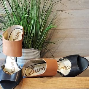 SAM Edelman Sandal